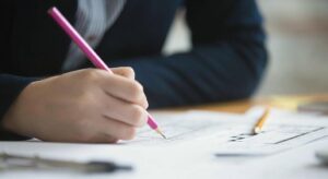 Yabancı Dil Seviye Tespit Sınavı sonuçları açıklandı