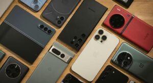 Yenilenmiş ürünlerde yeni dönem! 14 gün şartsız iade hakkı genişliyor