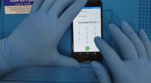 Yüz binlerce telefon kapanabilir: IMEI oyununu BTK bozdu