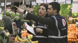 1258 işletmeye ‘fahiş fiyat’ cezası
