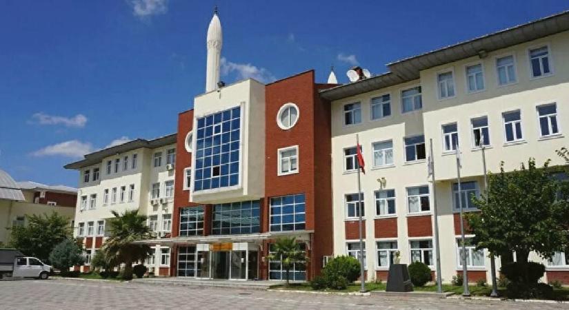 200’ü aşkın genç İslami ilimler için Kartal’da buluşuyor