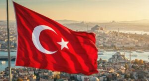 2017’de 133’üncülüğe kadar düşmüştük… İstanbul’un muhteşem geri dönüşü!