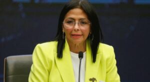ABD Başkanı Trump’a “51. eyalet” tepkisi
