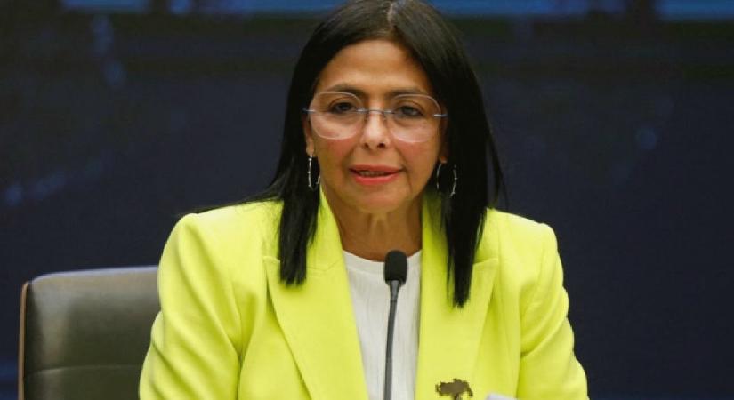 ABD Başkanı Trump’a “51. eyalet” tepkisi