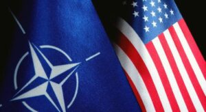 ABD’den son dakika Almanya ve Polonya kararı! NATO’dan jet hızında açıklama