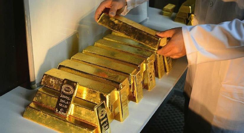 ABD’li dev bankadan yeni tahmini