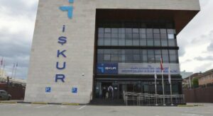 Aile ve Sosyal Hizmetler Bakanlığı ile İŞKUR arasında istihdam protokolü
