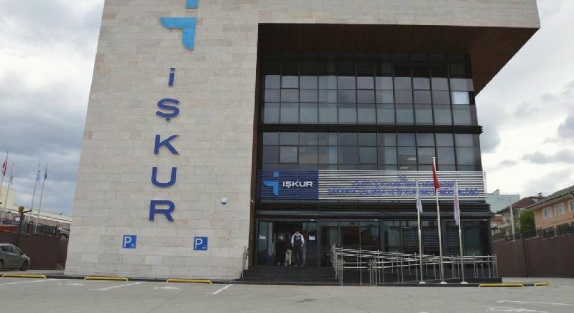 Aile ve Sosyal Hizmetler Bakanlığı ile İŞKUR arasında istihdam protokolü