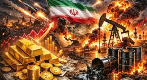 Altın neden beklemeye geçti? Petrol yükseldi, gözler yeniden FED’e çevrildi!