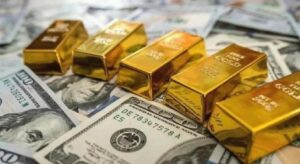 Altın ve dolarda yeni dönem: ‘Fed beklentileri değişiyor’