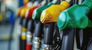 Araç sahipleri dikkat! Benzine zam, otogaza indirim geldi!