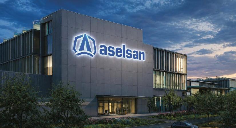 ASELSAN’ın temettü kararı netleşti