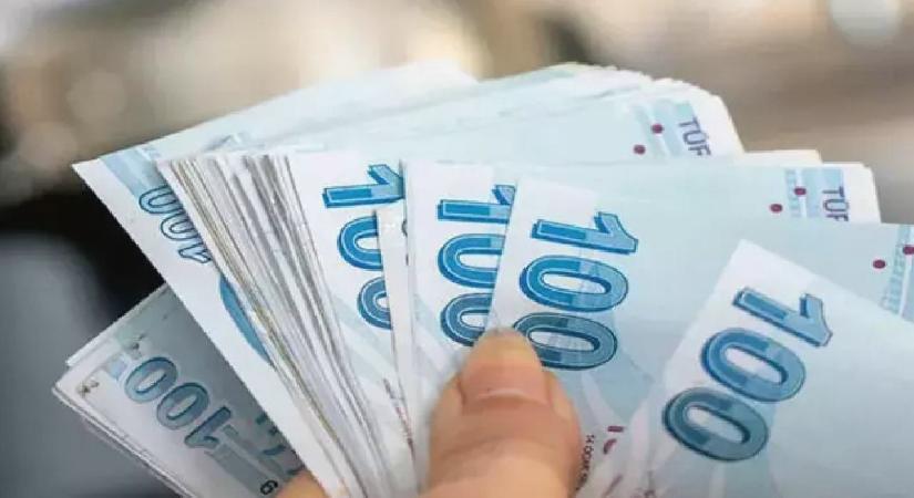 ATO Başkanı Baran’dan vergi reformu çağrısı