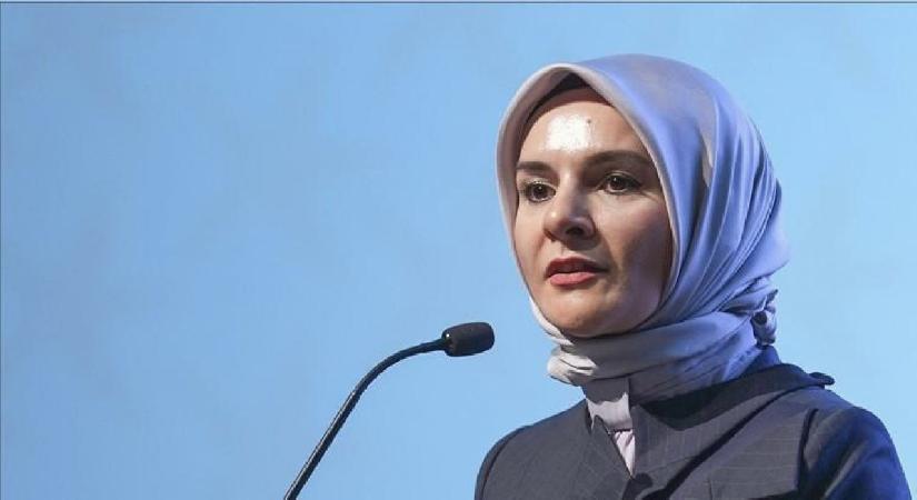 Bakan Göktaş duyurdu: Yönetmelik 6 ay içinde hayata geçirilecek!