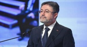 Bakan Yumaklı açıkladı! Hesaplara aktarılıyor