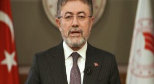 Bakan Yumaklı: Bayrama yönelik 40 bine yakın denetim yaptık