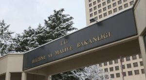 Bakanlıktan TÜİK atamaları iddialarına yalanlama: Bilinçli dezenformasyon yapılıyor