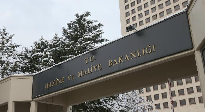 Bakanlıktan TÜİK atamaları iddialarına yalanlama: Bilinçli dezenformasyon yapılıyor