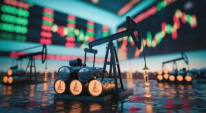 Bank of America’dan petrol tahmini: Sert fiyat artışları bekleniyor