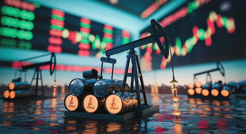 Bank of America’dan petrol tahmini: Sert fiyat artışları bekleniyor