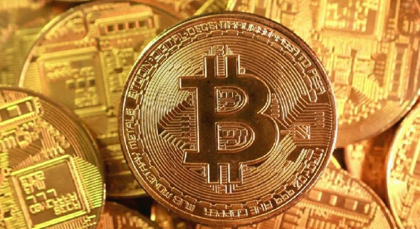 Bitcoin 80 bin doları aştı! Risk iştahı güçleniyor