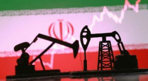 Brent petrolün varili 106,51 dolardan işlem görüyor