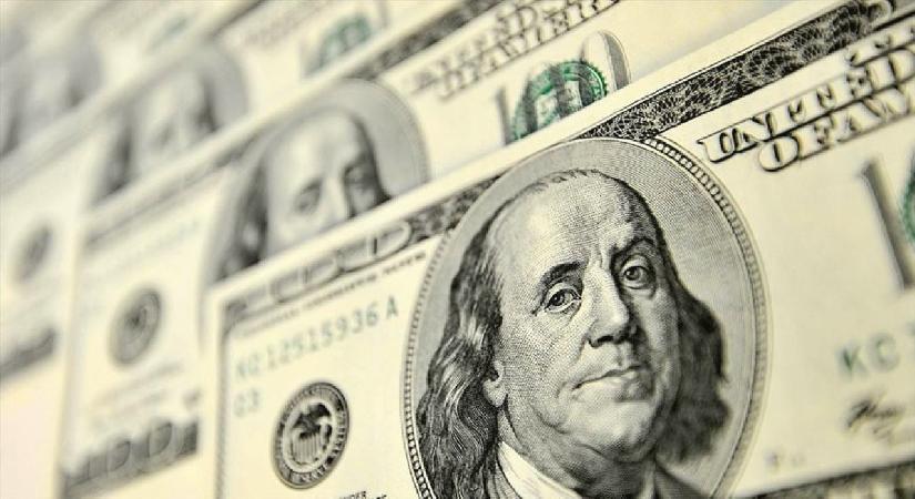 Dolar ve Euro kaç TL oldu?