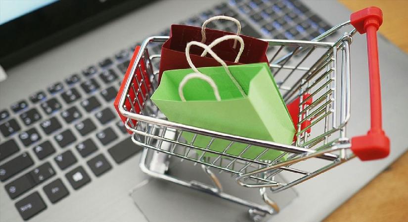 e-ticaretin kargo şampiyonu Tuzla