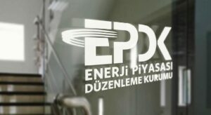 EPDK’dan doğal gaz ve motorin üretim tarifelerine ilişkin düzenleme