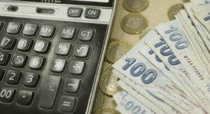 Ev, arsa, tarla sahipleri dikkat! 1 Haziran’a kadar yapmayan ceza ödeyecek!