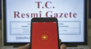 Gayrimenkul yatırım ortaklıklarında kar dağıtım şartları belirlendi