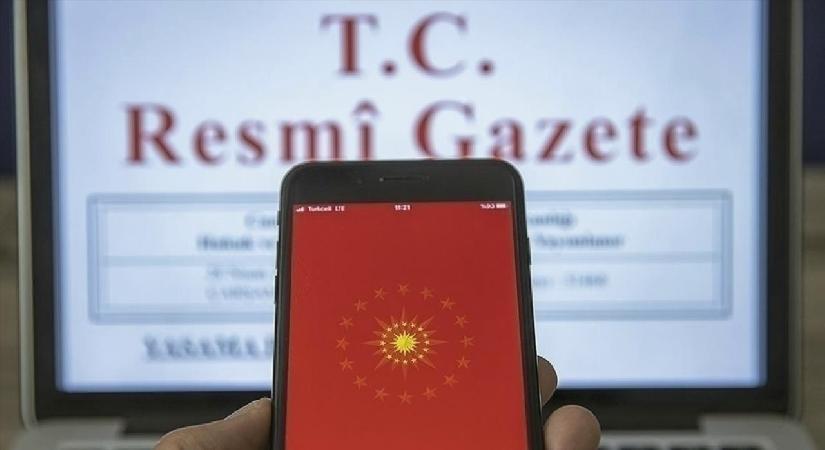Gayrimenkul yatırım ortaklıklarında kar dağıtım şartları belirlendi