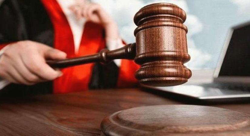 Gecikenler için cezai işlem geliyor! Siz de kaçırmadan tamamlayın