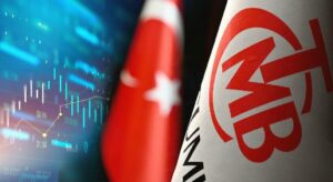 Gözler Merkez Bankası’nın rapor ve sunumlarına çevrildi