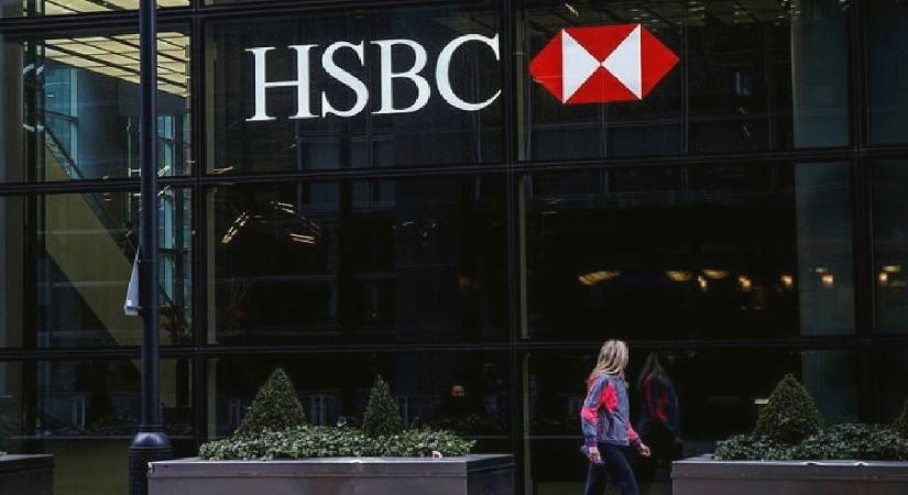 HSBC CEO’sundan yapay zekâ açıklaması