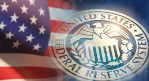 Jerome Powell’in FED başkanlığı görevi bitti! ABD’de geçici atama