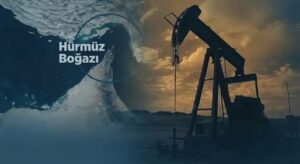 Körfez ülkesinde 35 yıl sonra ilk kez sıfır petrol ihracatı