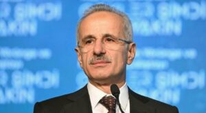 Kurban Bayramı nedeniyle hava yolu taşımacılığında 1506 ek sefer planlandı
