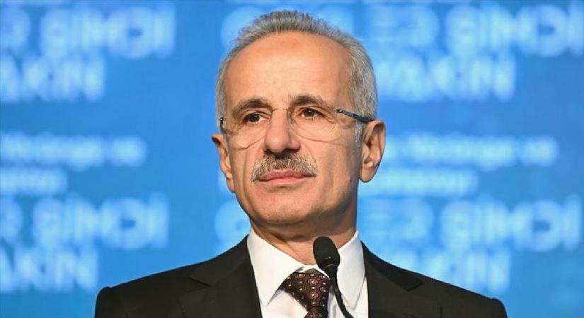 Kurban Bayramı nedeniyle hava yolu taşımacılığında 1506 ek sefer planlandı