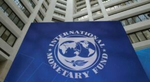 Küresel ekonomi çıkmaza girdi! Birçok ülke IMF’nin kapısında sırada
