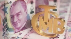 Merkez Bankası rezervleri açıklandı