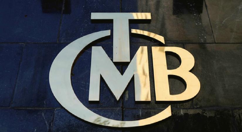 Merkez Bankası’ndan yeni düzenleme! Resmi Gazete’de yayımlandı
