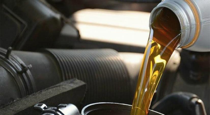 Mevcut stoklar tükenmek üzere! Küresel tedarik krizi etkisini gösterdi