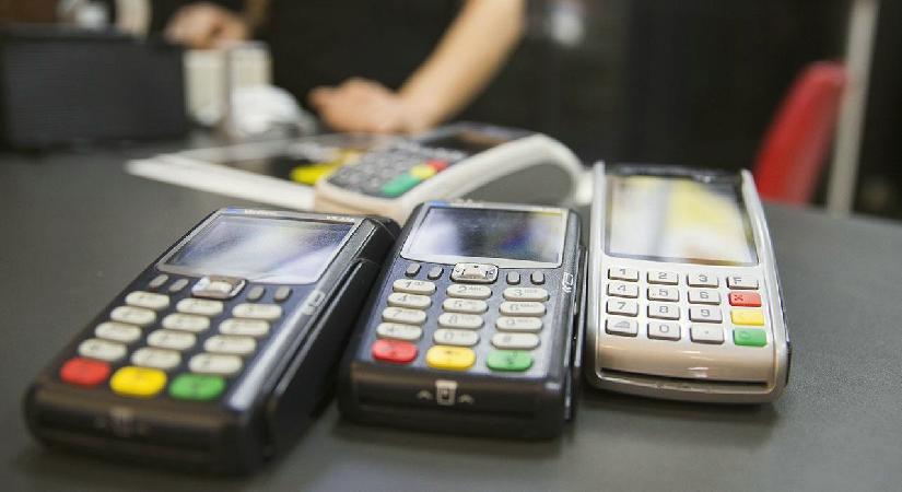 Milyonlarca kişiyi ilgilendiriyor! Değişiklik yürürlüğe girdi! İkisi artık tek cihazda…