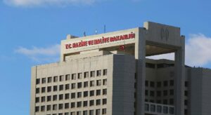 Özelleştirme İdaresi 4 ildeki 6 taşınmazı satacak