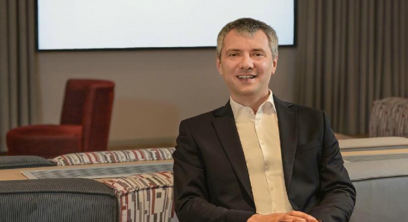 Penta Teknoloji ve Autodesk iş ortaklarıyla teknoloji yol haritasını değerlendirdi