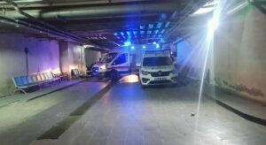 Sanal medyadaki tartışma silahlı kavgaya döndü: 1 ölü, 1 yaralı