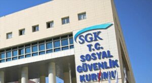 SGK ‘analık ödeneği’ süresini uzattı
