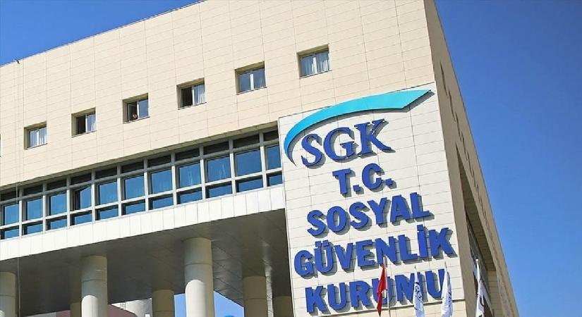 SGK ‘analık ödeneği’ süresini uzattı