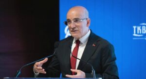 Son dakika: Finansal İstikrar Komitesi, yarın sabah toplanacak!